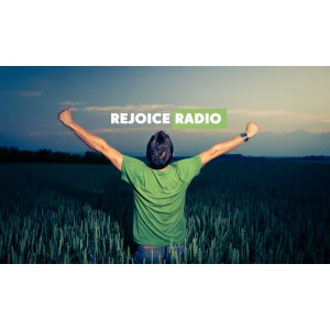 Rejoice Radio