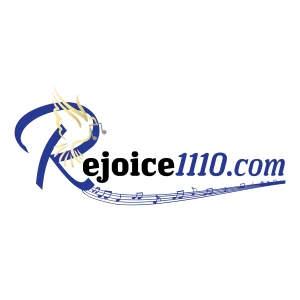 Rejoice1110.com