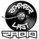 remember last radio