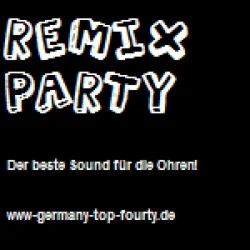 Remix Party