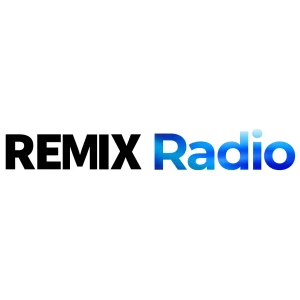 Remix Radio