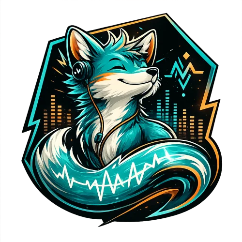 Renard Türkis Radio