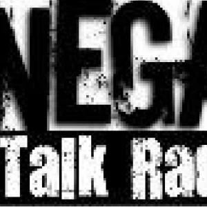 Renegade Talk Radio