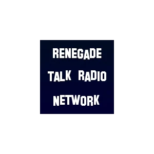 Renegade Talk radio