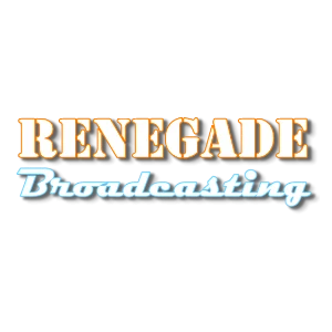 Renegade