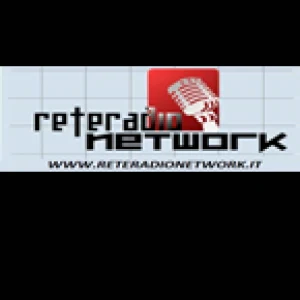 Rete Radio Network