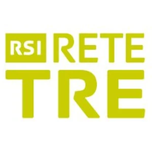 Rete Tre