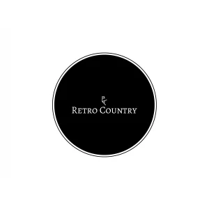 Retro Country