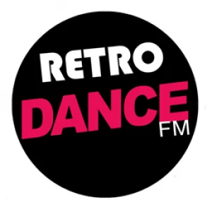Retro dance fm
