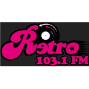 Retro FM