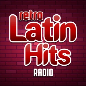 Retro Latin Hits