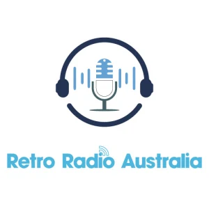 Retro Radio Australia