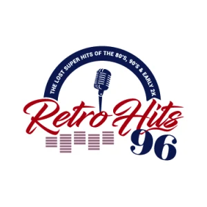 RetroHITS 96 FM