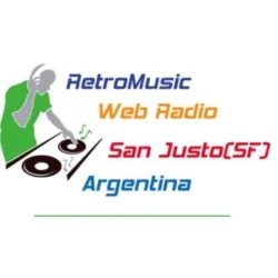 RetroMusic San Justo (SF)