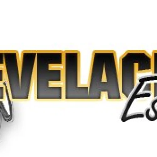 Revelación Estereo