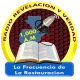 Revelación y Verdad