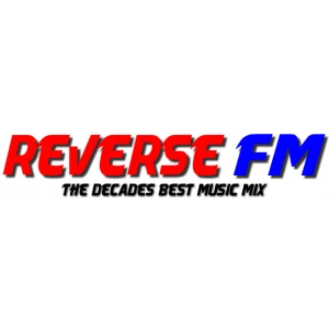 Reverse FM UK