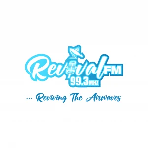 Revival Fm 99.3