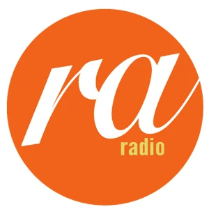 Revolución Activa Radio