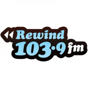 Rewind 103.9