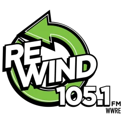 Rewind 105.1