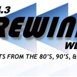 Rewind 94.3