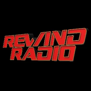 REWIND RADIO