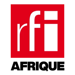 RFI Afrique