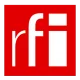 RFI Chinese