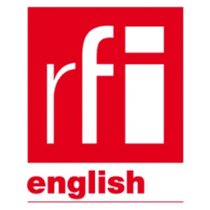 RFI English