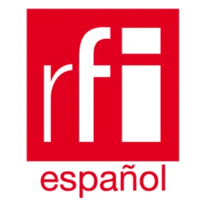 RFI Espagnol
