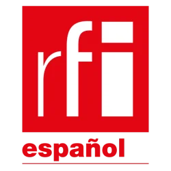 RFI Español