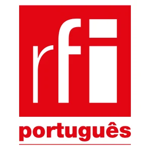 RFI Português