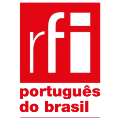 RFI Português do Brasil