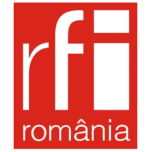 RFI Romania