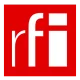 RFI Vietnamese
