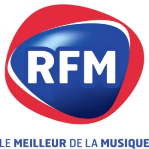 RFM 100 % Français
