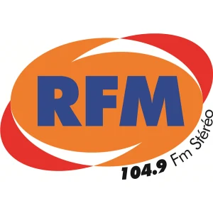 RFM Haiti