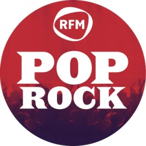 RFM Pop Rock