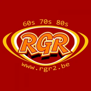 RGR 60s 70s & 80s