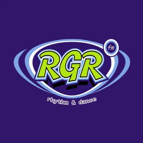 RGR Dance