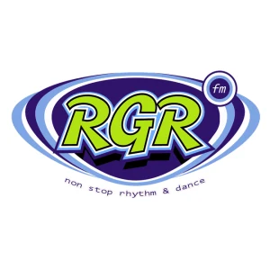 RGR
