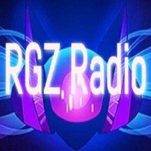 RGZ-Radio