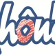 Rhône FM