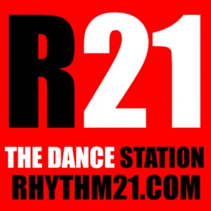 Rhythm 21 Dance Classics