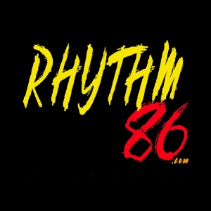 Rhythm 86