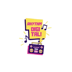 Rhythm Digital
