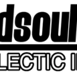 RhythmAndSoulRadio.com