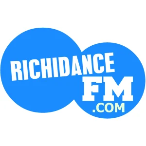 Richi Dance FM