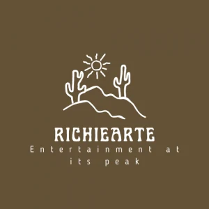 Richieart fm